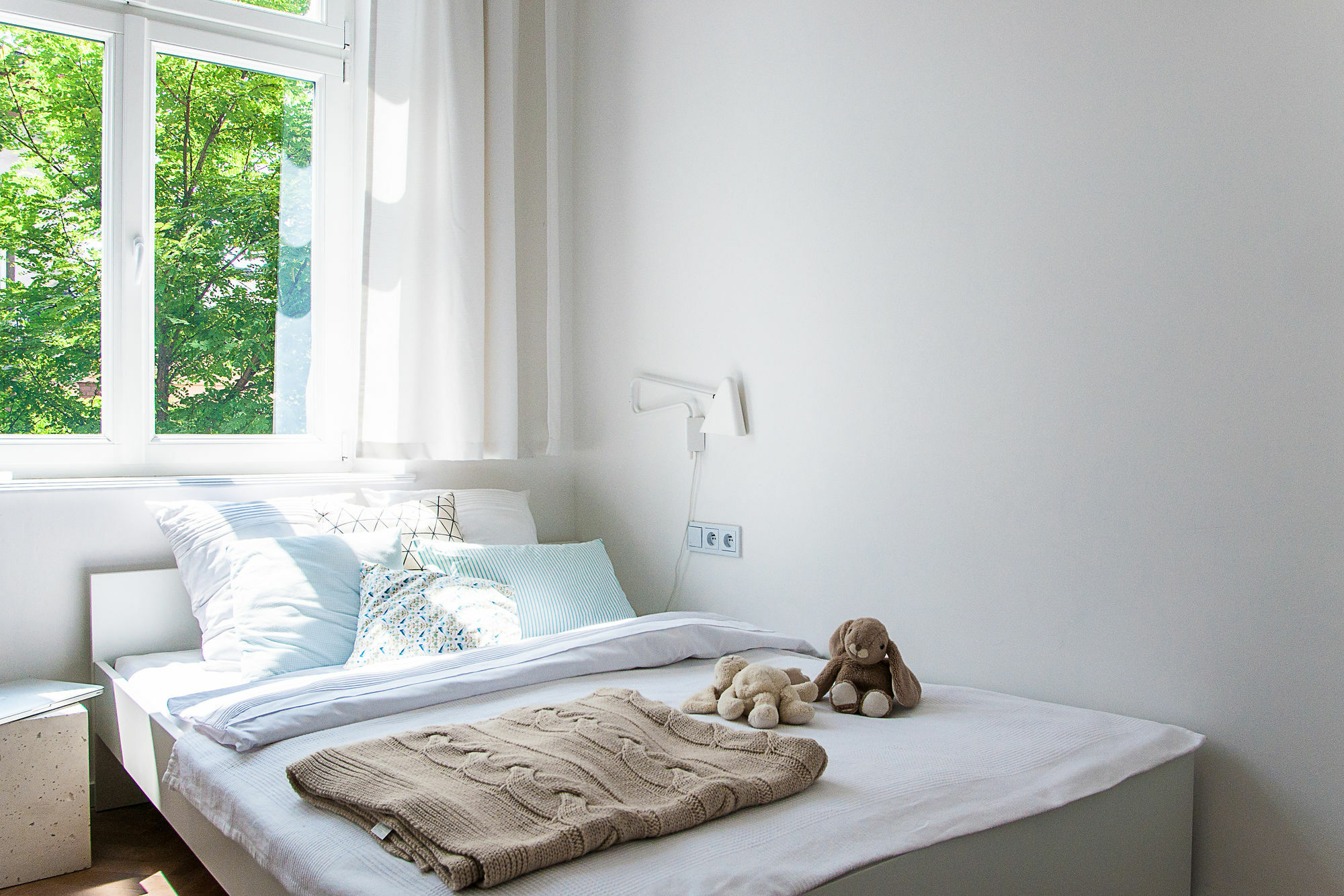 Boom Apartments คราคูฟ ภายนอก รูปภาพ